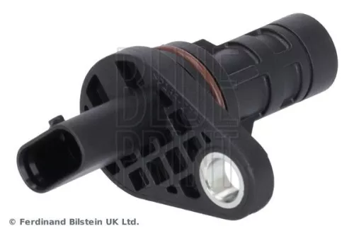 BLUE PRINT BLUE PRINT ADG072124 Sensor, crankshaft pulse 