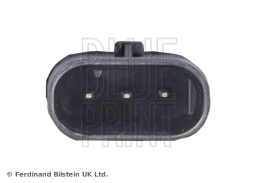BLUE PRINT BLUE PRINT ADG072124 Sensor, crankshaft pulse 