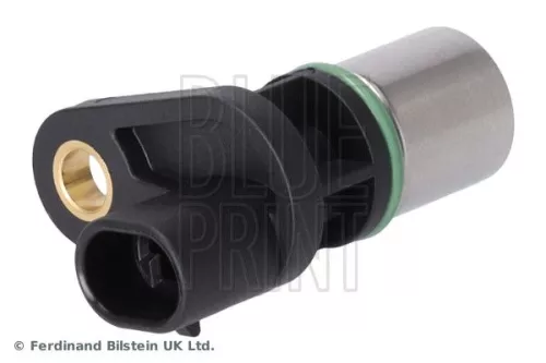 BLUE PRINT BLUE PRINT ADG072126 Sensor, crankshaft pulse 