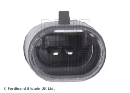 BLUE PRINT BLUE PRINT ADG072126 Sensor, crankshaft pulse 