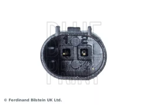 BLUE PRINT BLUE PRINT ADG072136 Sensor, coolant temperature 