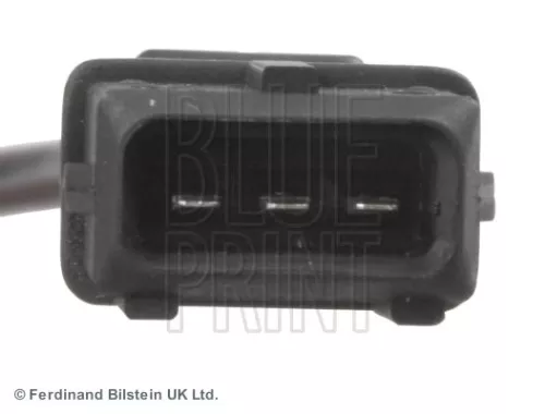 BLUE PRINT BLUE PRINT ADG07219 Sensor, crankshaft pulse 
