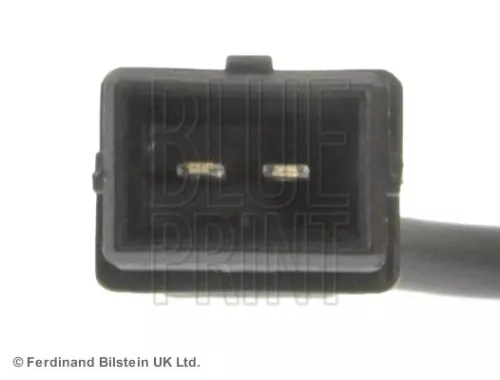 BLUE PRINT BLUE PRINT ADG07221 Knock Sensor 