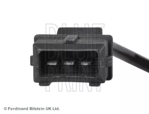 BLUE PRINT BLUE PRINT ADG07222 Sensor, crankshaft pulse 