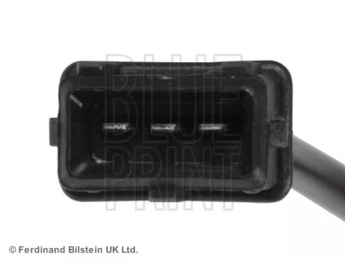 BLUE PRINT BLUE PRINT ADG07223 Sensor, crankshaft pulse 