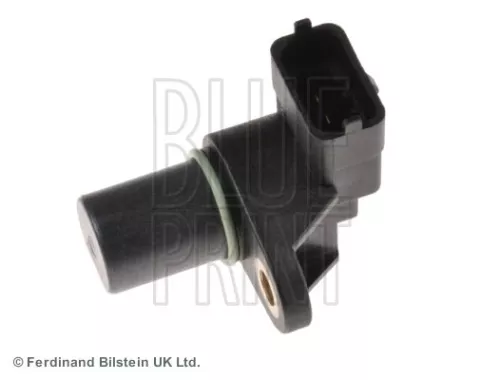 BLUE PRINT BLUE PRINT ADG07224 Sensor, camshaft position 