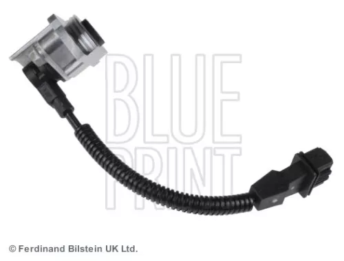 BLUE PRINT BLUE PRINT ADG07229C Sensor, camshaft position 