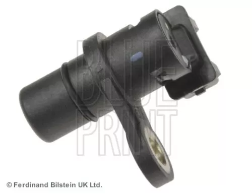 BLUE PRINT BLUE PRINT ADG07230 Sensor, camshaft position 