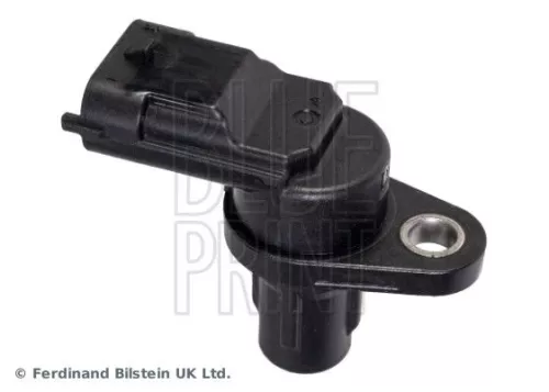 BLUE PRINT BLUE PRINT ADG07234 Sensor, camshaft position 