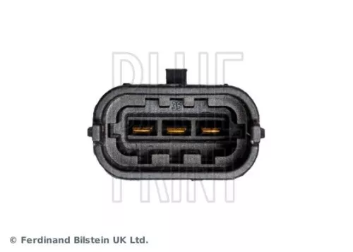 BLUE PRINT BLUE PRINT ADG07234 Sensor, camshaft position 