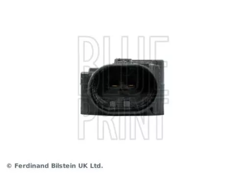 BLUE PRINT BLUE PRINT ADG07235 EGR Valve 