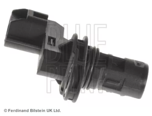BLUE PRINT BLUE PRINT ADG07237 Sensor, camshaft position 