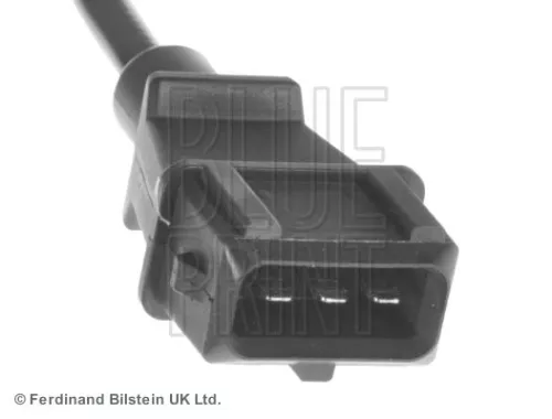 BLUE PRINT BLUE PRINT ADG07238 Sensor, crankshaft pulse 