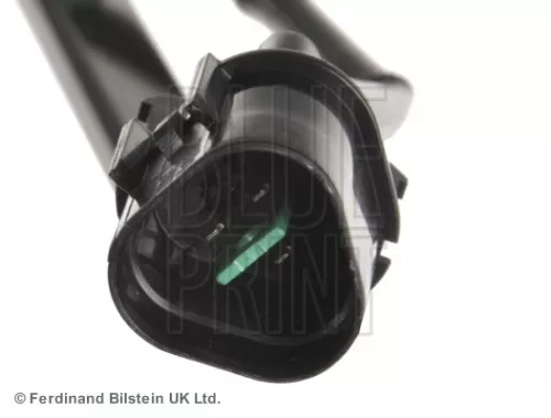 BLUE PRINT BLUE PRINT ADG07239 Sensor, crankshaft pulse 