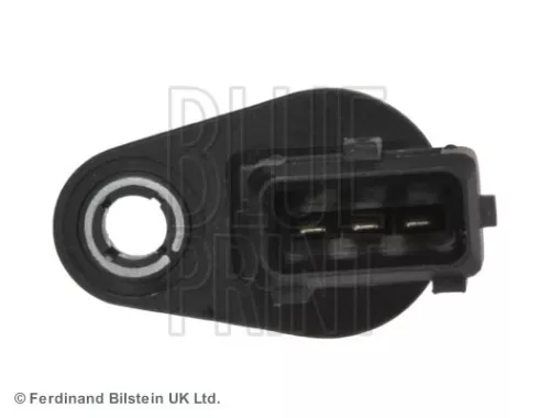 BLUE PRINT BLUE PRINT ADG07240 Sensor, crankshaft pulse 