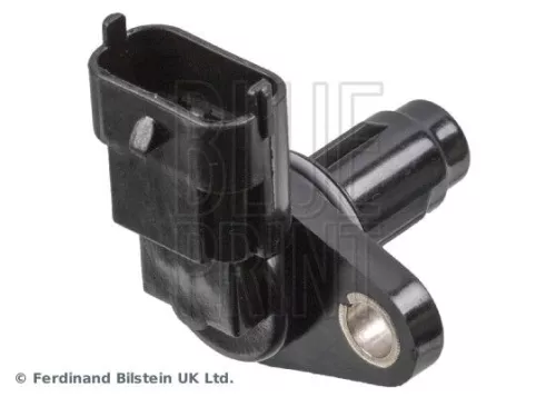 BLUE PRINT BLUE PRINT ADG07242 Sensor, camshaft position 