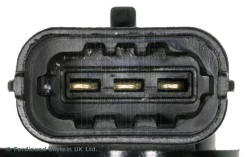 BLUE PRINT BLUE PRINT ADG07242 Sensor, camshaft position 