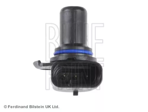 BLUE PRINT BLUE PRINT ADG07244 Sensor, camshaft position 