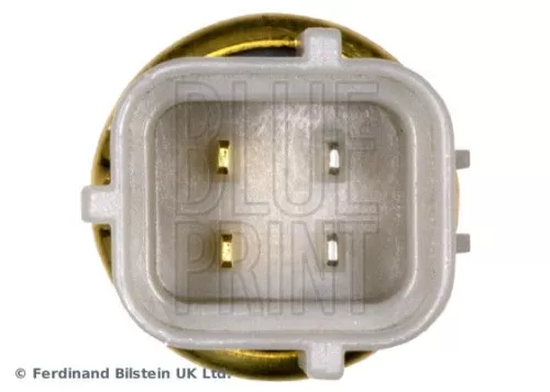 BLUE PRINT BLUE PRINT ADG07252 Sensor, coolant temperature 
