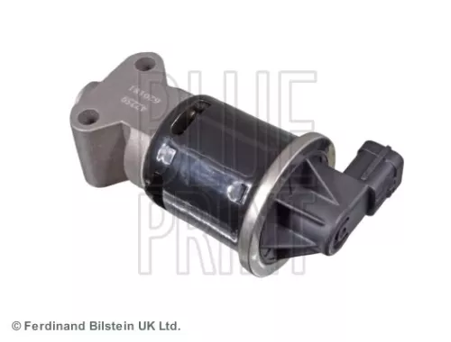 BLUE PRINT BLUE PRINT ADG07253 EGR Valve 
