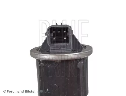 BLUE PRINT BLUE PRINT ADG07253 EGR Valve 