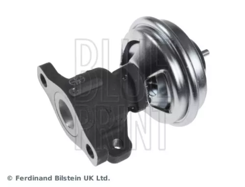 BLUE PRINT BLUE PRINT ADG07254 EGR Valve 