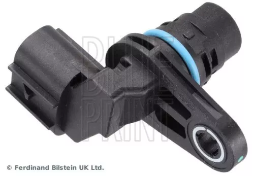 BLUE PRINT BLUE PRINT ADG07257 Sensor, camshaft position 
