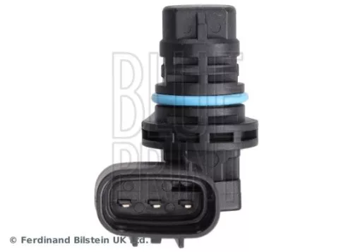 BLUE PRINT BLUE PRINT ADG07257 Sensor, camshaft position 