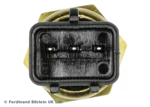 BLUE PRINT BLUE PRINT ADG07260 Sensor, coolant temperature 