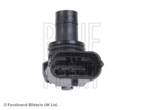 BLUE PRINT BLUE PRINT ADG07262 Sensor, camshaft position 