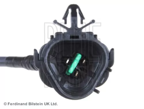 BLUE PRINT BLUE PRINT ADG07263 Sensor, coolant temperature 