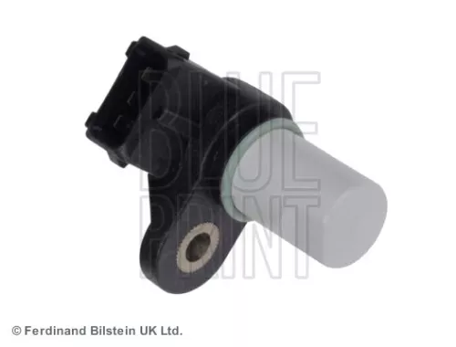 BLUE PRINT BLUE PRINT ADG07267 Sensor, camshaft position 