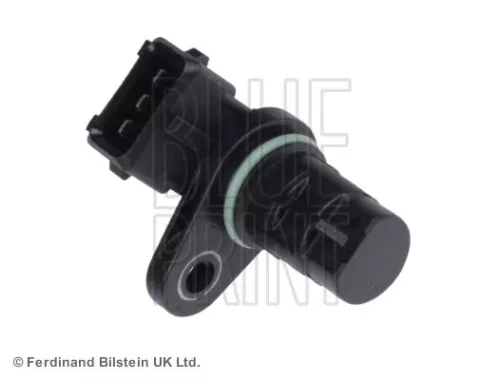 BLUE PRINT BLUE PRINT ADG07268 Sensor, camshaft position 