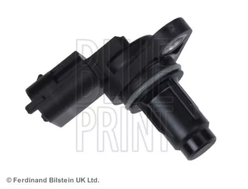 BLUE PRINT BLUE PRINT ADG07269 Sensor, camshaft position 