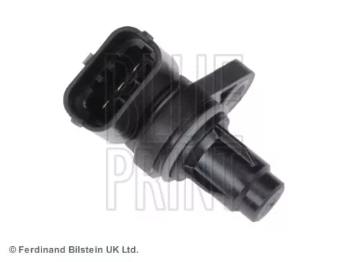 Sensor, camshaft position