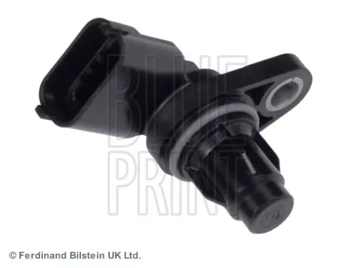 BLUE PRINT BLUE PRINT ADG07270 Sensor, camshaft position 