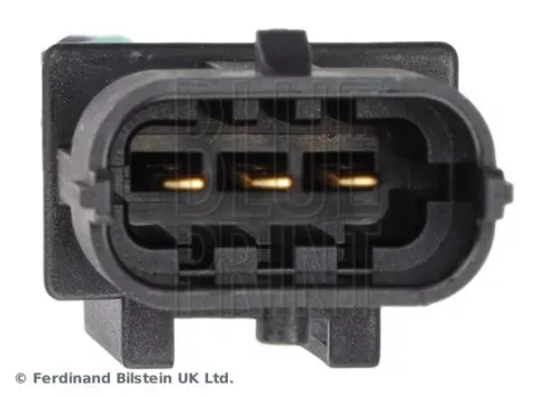 BLUE PRINT BLUE PRINT ADG07273 Sensor, crankshaft pulse 