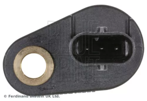 BLUE PRINT BLUE PRINT ADG07280 Sensor, camshaft position 