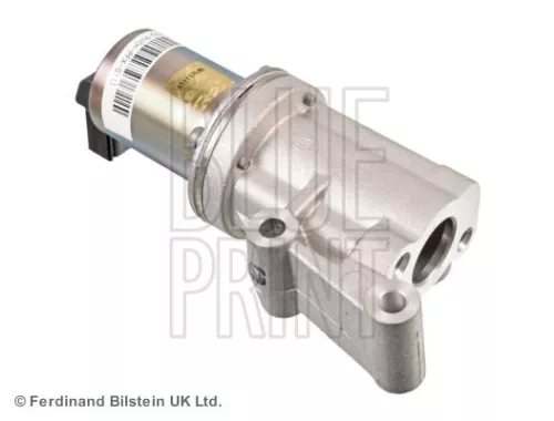 BLUE PRINT BLUE PRINT ADG07281 EGR Valve 