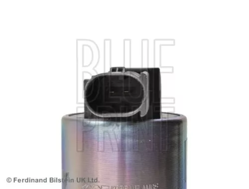 BLUE PRINT BLUE PRINT ADG07281 EGR Valve 