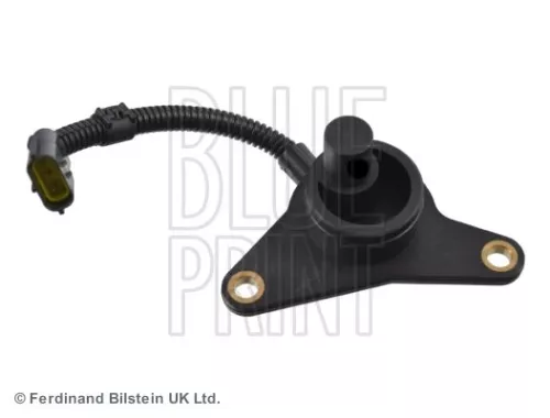 Sensor, camshaft position