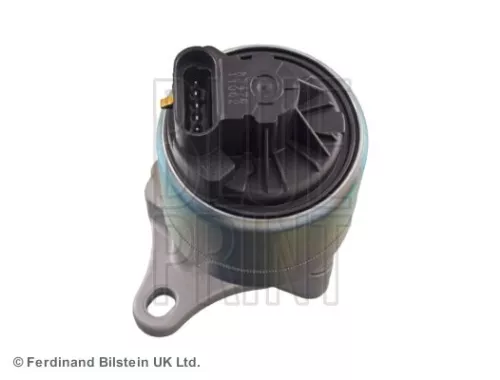 BLUE PRINT BLUE PRINT ADG07289 EGR Valve 