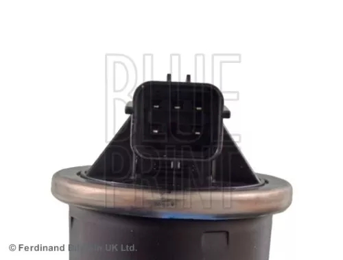 BLUE PRINT BLUE PRINT ADG07290 EGR Valve 