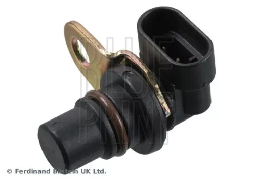 Sensor, camshaft position