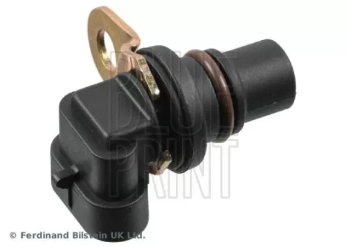 BLUE PRINT BLUE PRINT ADG07293 Sensor, camshaft position 