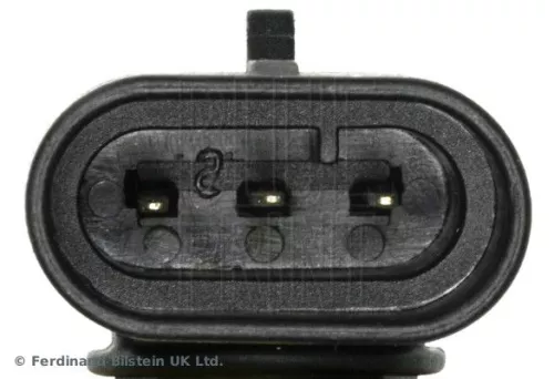 BLUE PRINT BLUE PRINT ADG07293 Sensor, camshaft position 