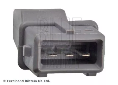 BLUE PRINT BLUE PRINT ADG07294 Sensor, crankshaft pulse 