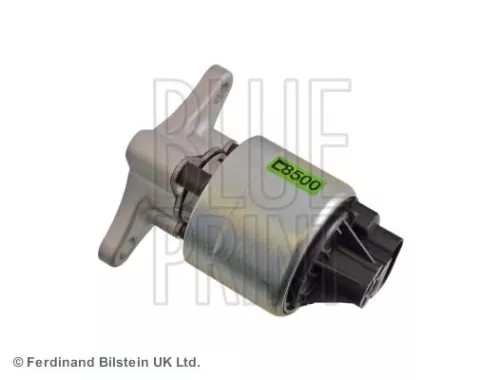 BLUE PRINT BLUE PRINT ADG07297 EGR Valve 