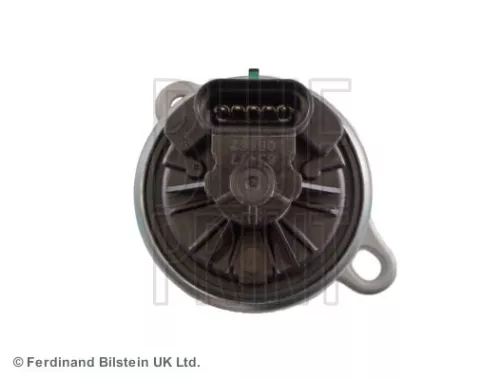 BLUE PRINT BLUE PRINT ADG07297 EGR Valve 
