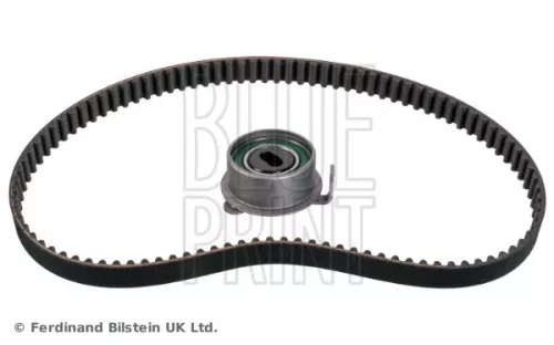 Blue Print Timing Belt Kit For Hyundai Kia Atos Getz I10 Picanto Santro